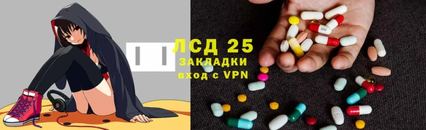 apvp Алексин