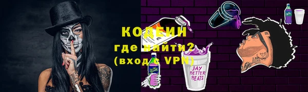 PSILOCYBIN Алзамай