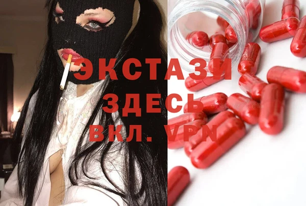 PSILOCYBIN Алзамай